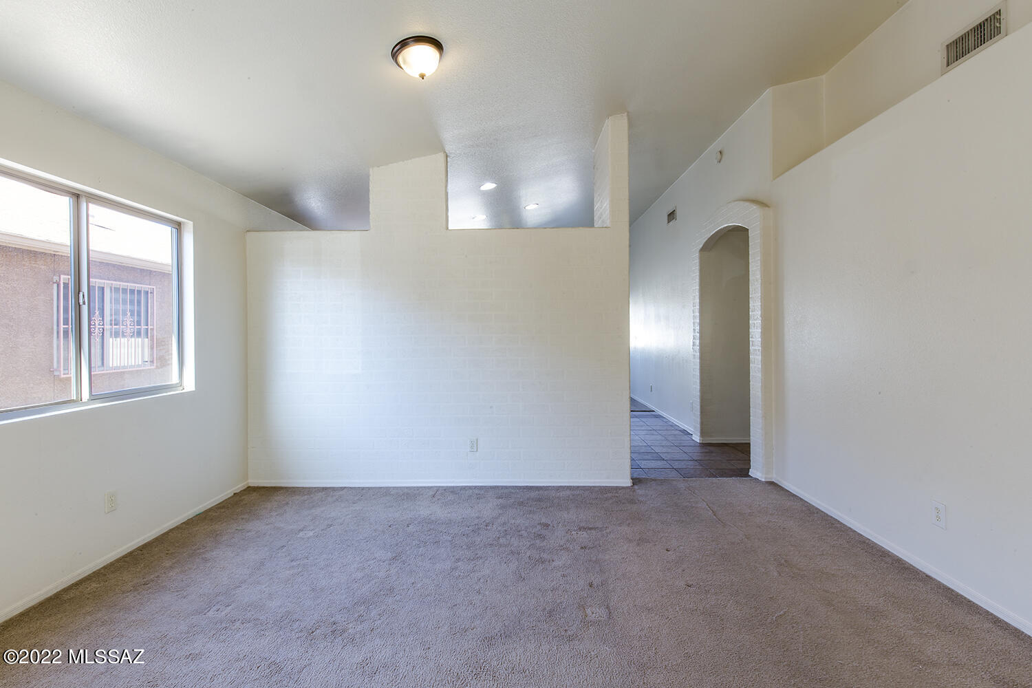 Midvale Terrace II (1-74) - Residential