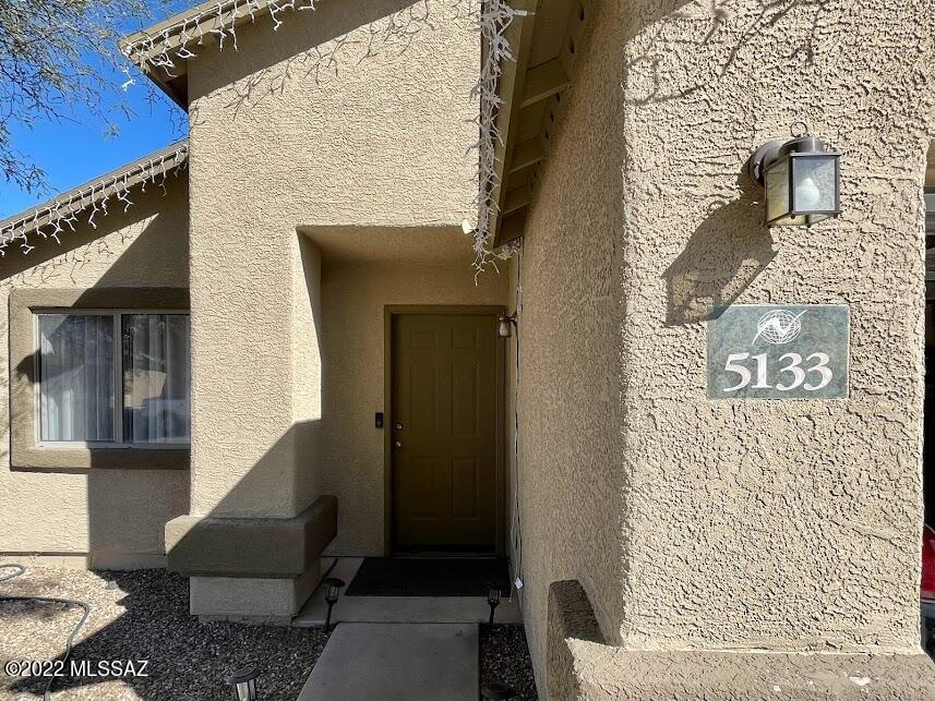 Midvale Terrace II (1-74) - Residential