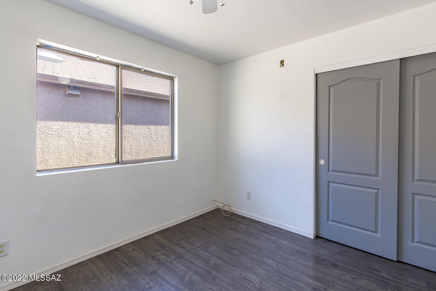 Midvale Terrace II (1-74) - Residential