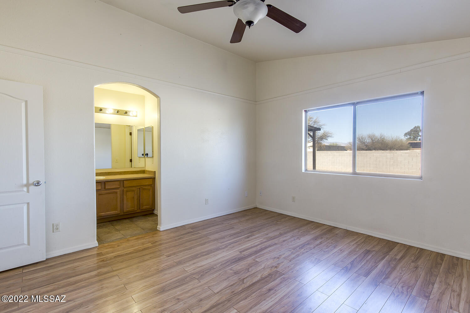 Midvale Terrace II (1-74) - Residential