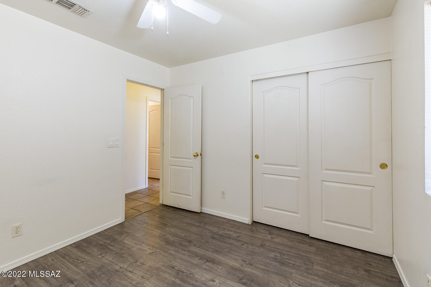 Midvale Terrace II (1-74) - Residential