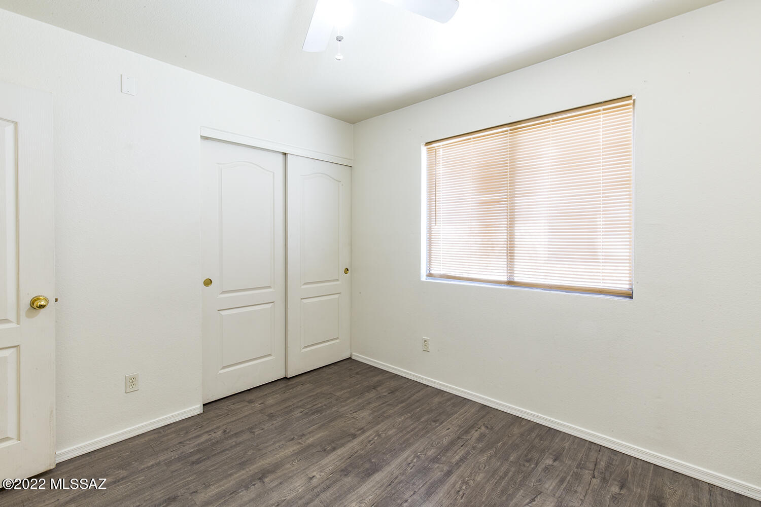 Midvale Terrace II (1-74) - Residential