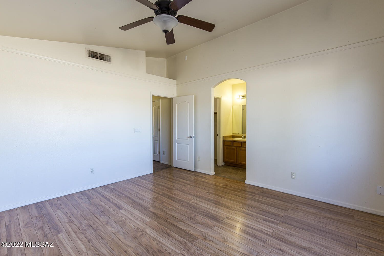 Midvale Terrace II (1-74) - Residential