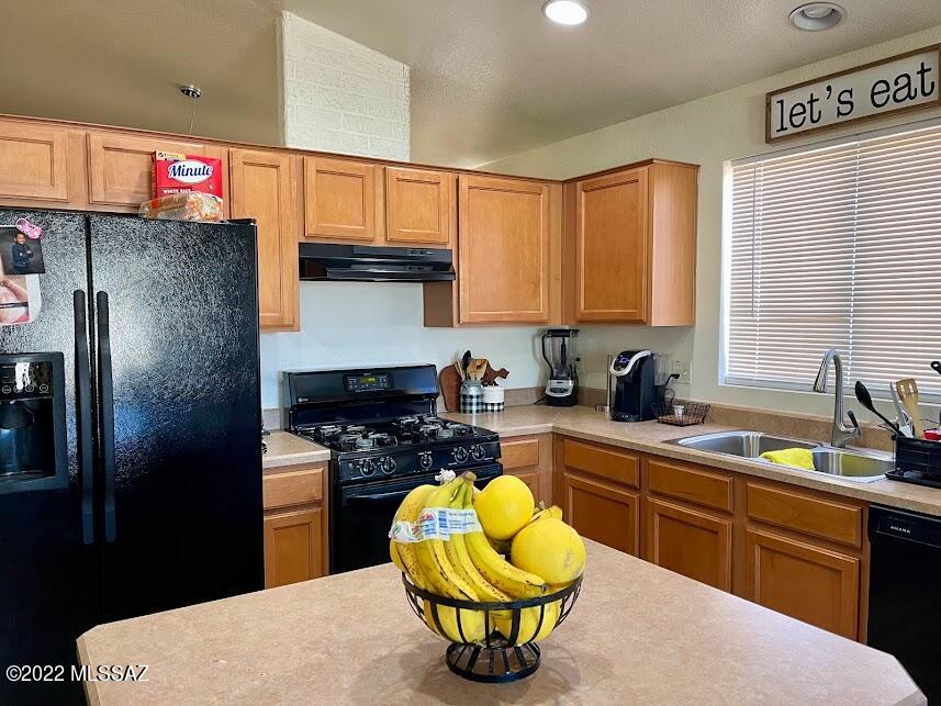 Midvale Terrace II (1-74) - Residential