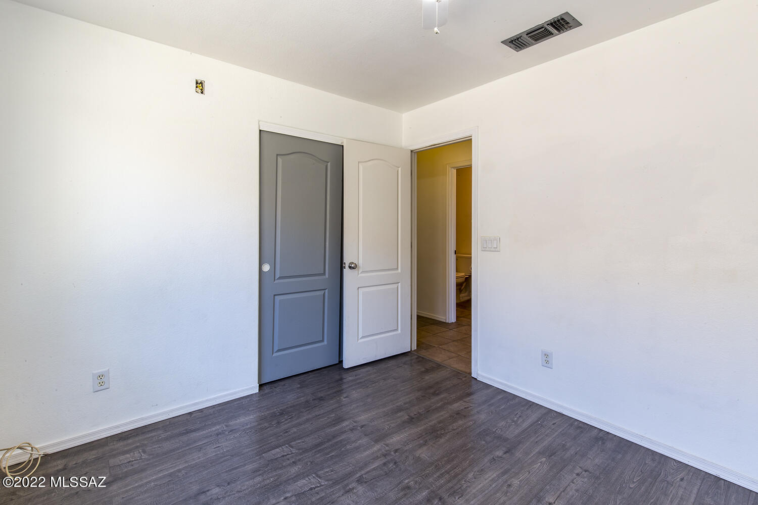 Midvale Terrace II (1-74) - Residential