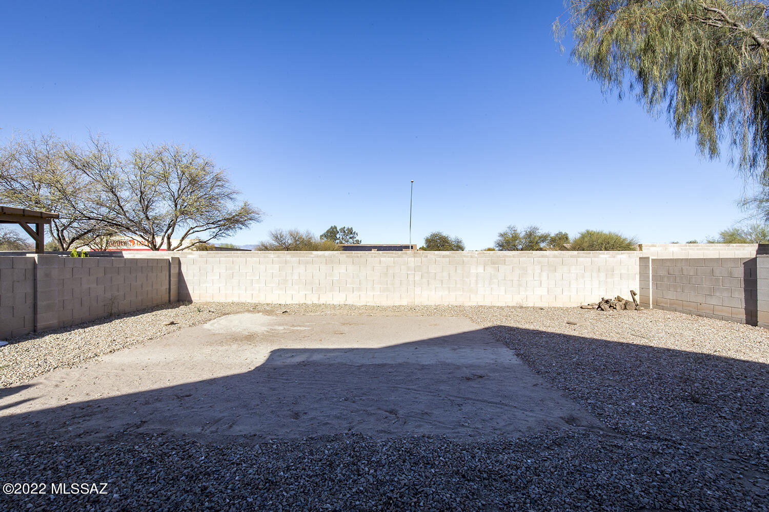 Midvale Terrace II (1-74) - Residential