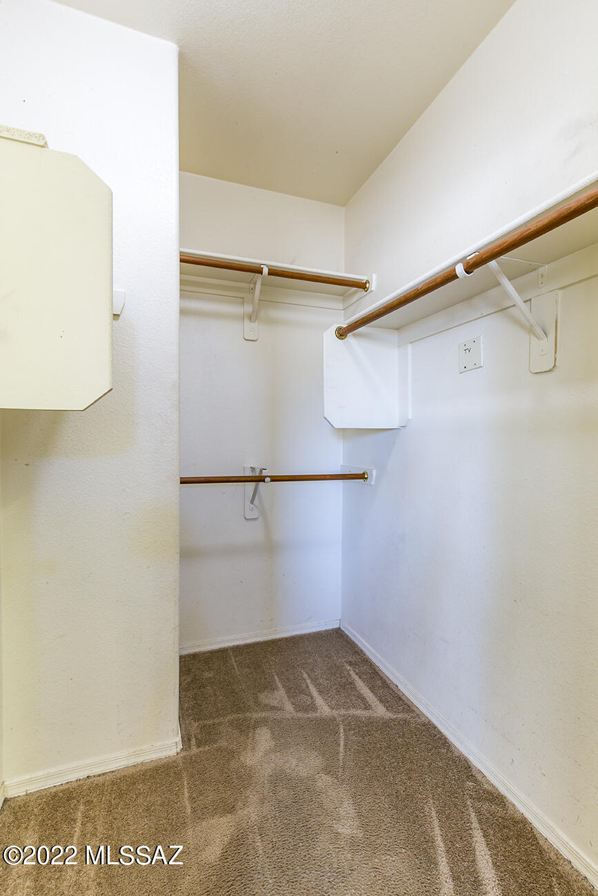 Midvale Terrace II (1-74) - Residential