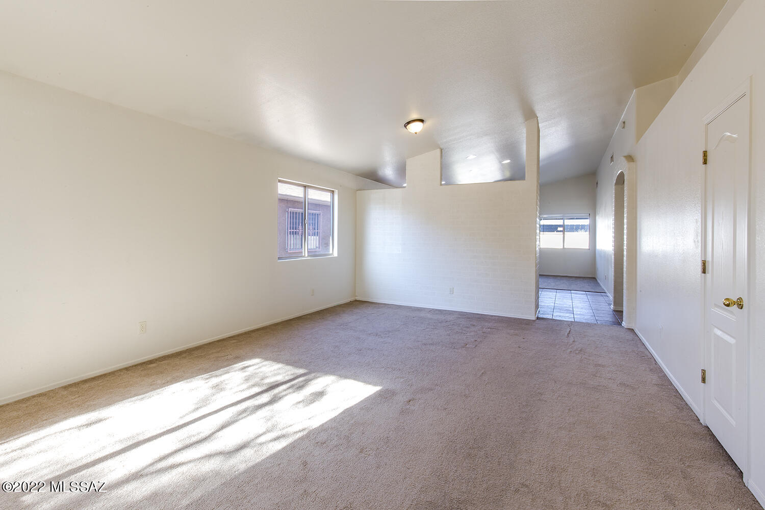 Midvale Terrace II (1-74) - Residential