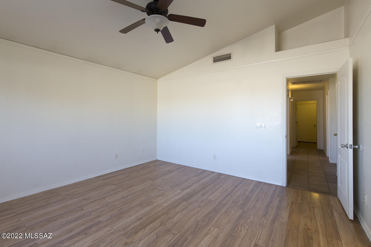 Midvale Terrace II (1-74) - Residential