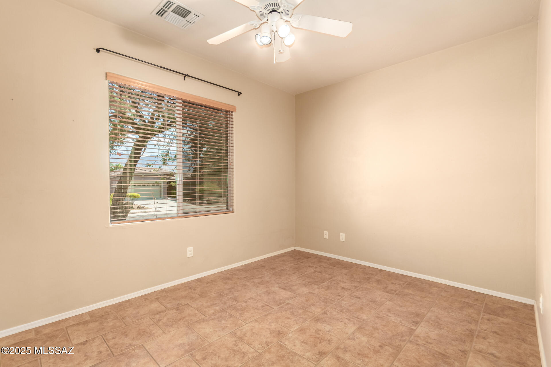 Verde Ranch (1-158) - Residential