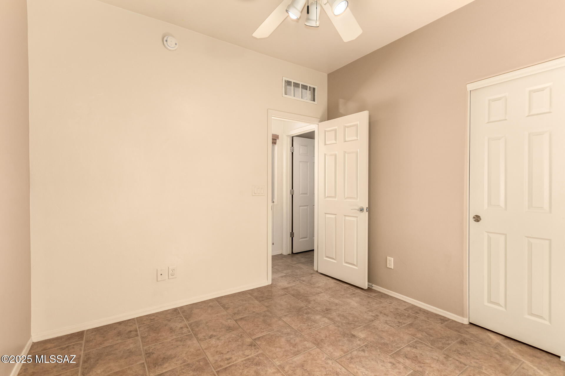 Verde Ranch (1-158) - Residential