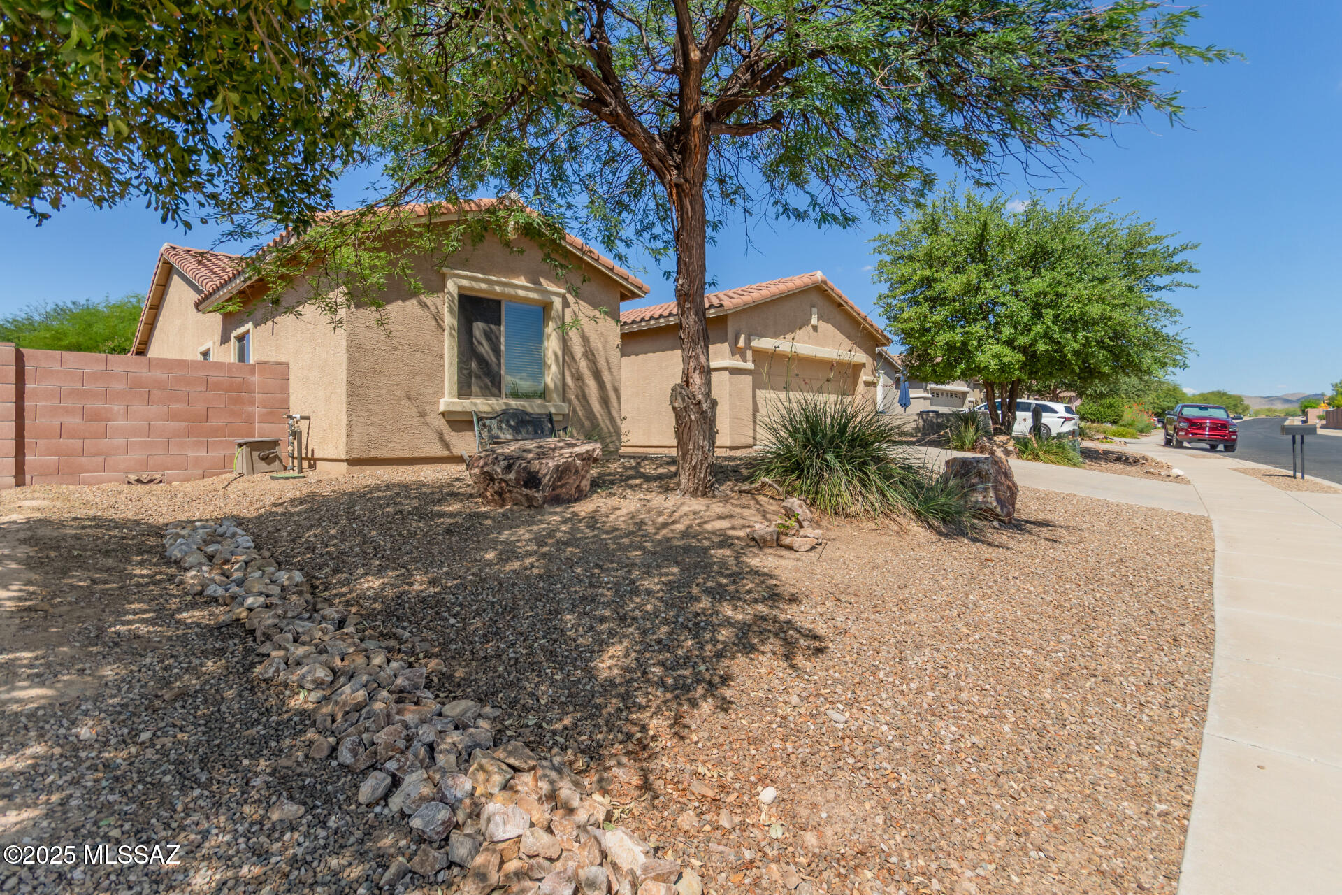 Verde Ranch (1-158) - Residential