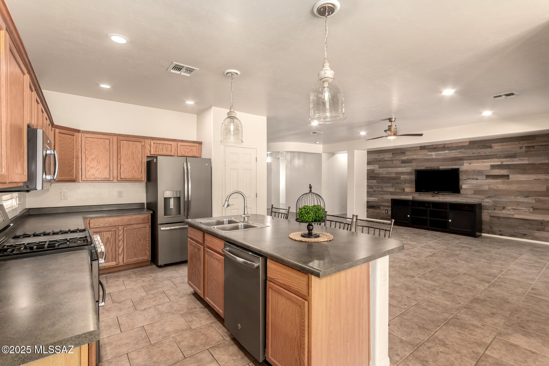 Verde Ranch (1-158) - Residential