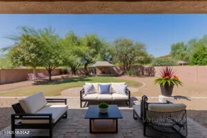 Verde Ranch (1-158) - Residential