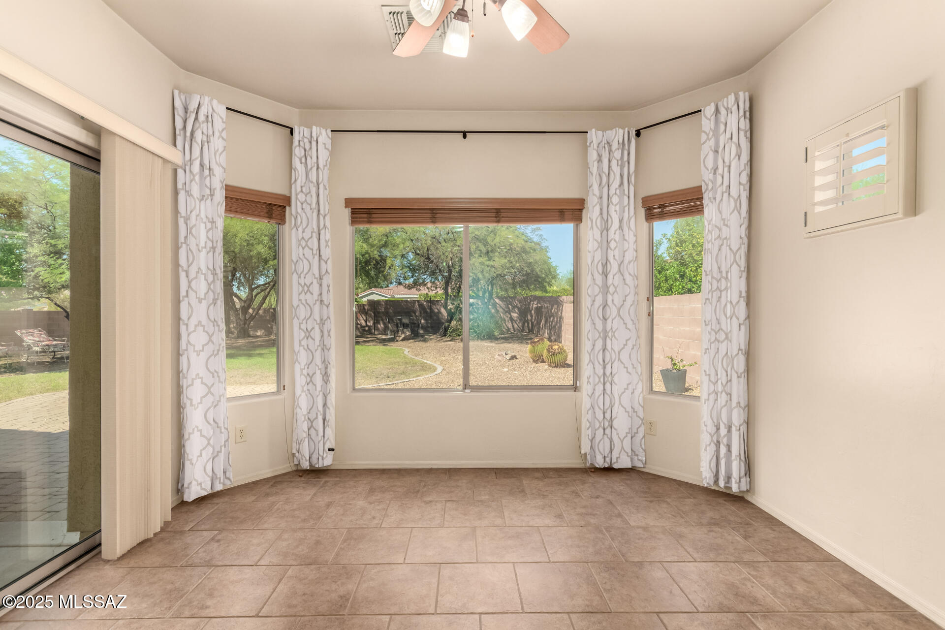 Verde Ranch (1-158) - Residential