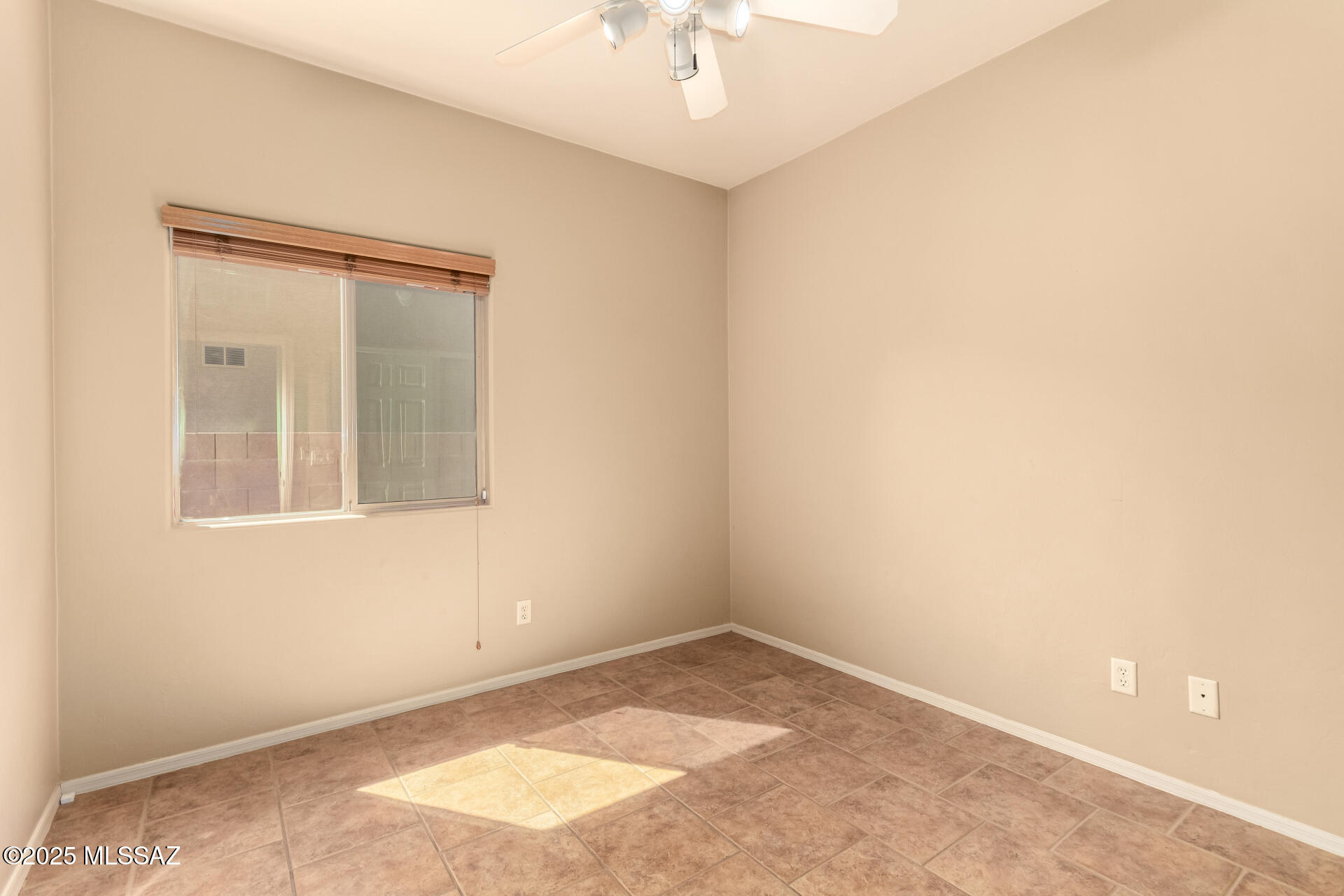Verde Ranch (1-158) - Residential