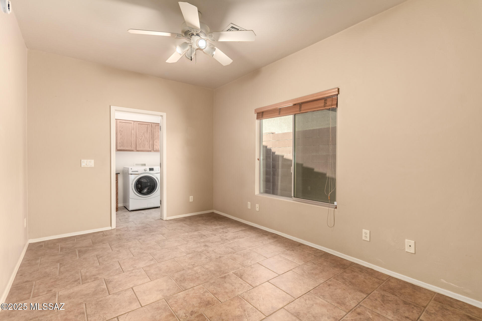 Verde Ranch (1-158) - Residential