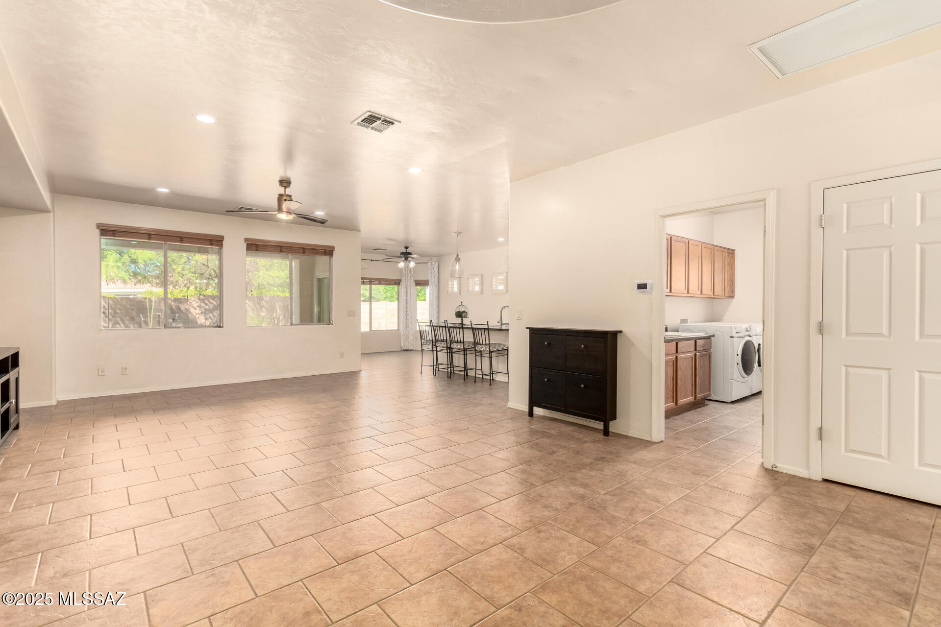 Verde Ranch (1-158) - Residential