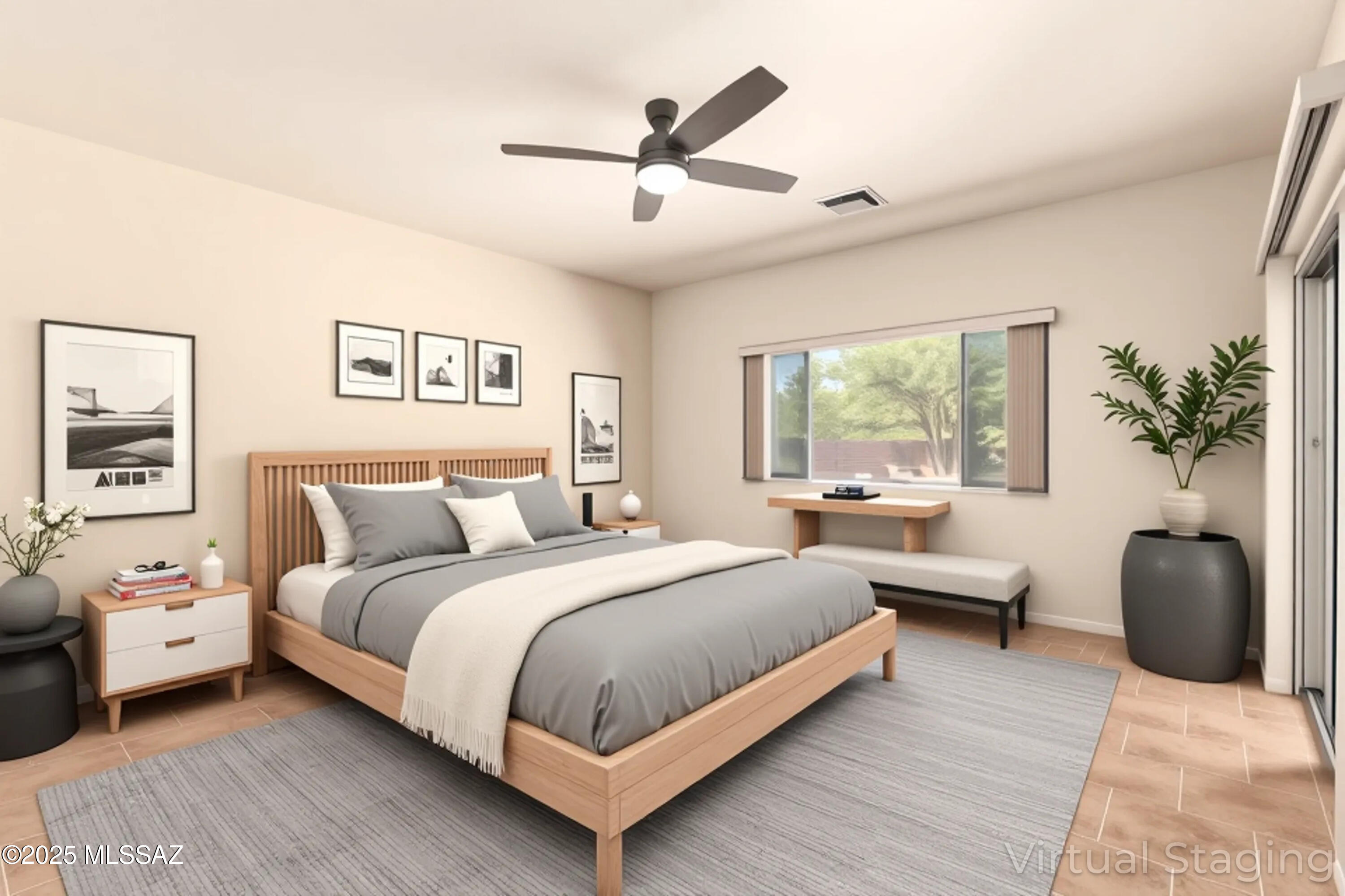 Verde Ranch (1-158) - Residential