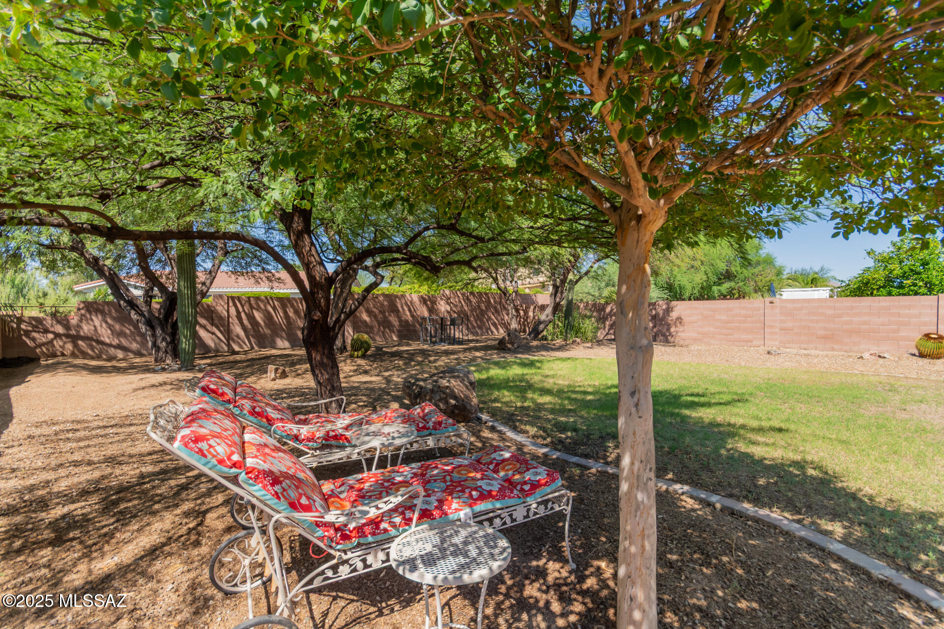 Verde Ranch (1-158) - Residential