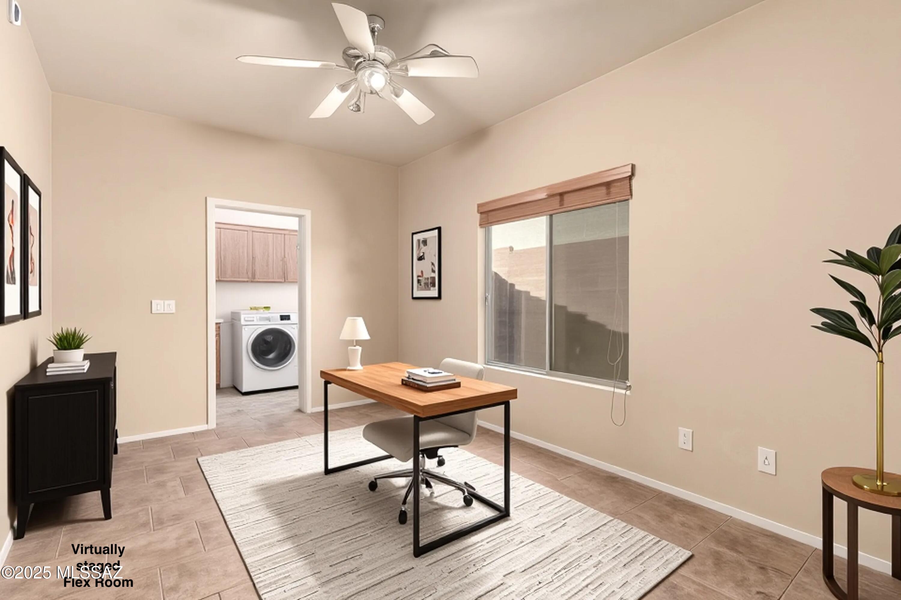 Verde Ranch (1-158) - Residential