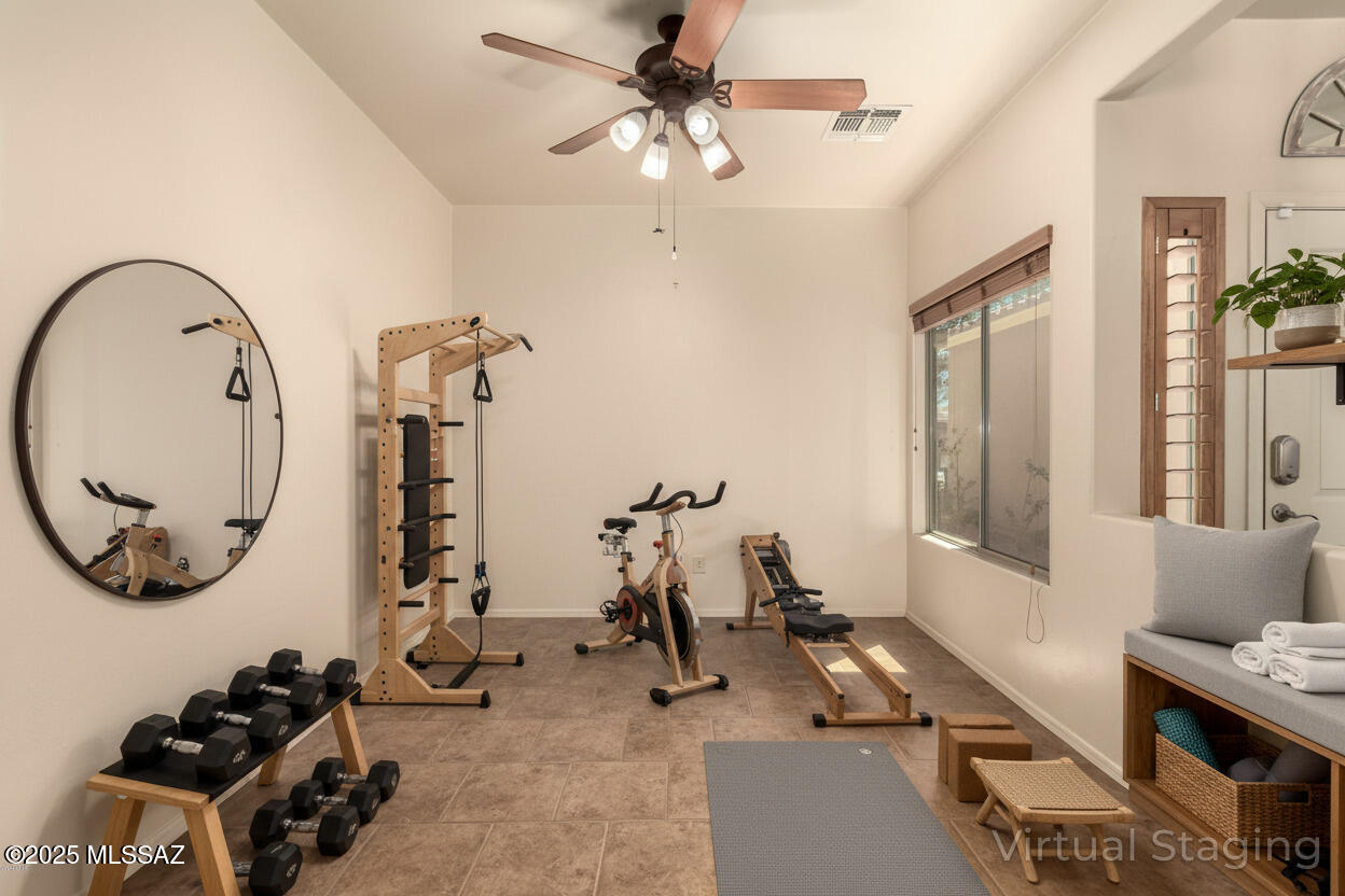 Verde Ranch (1-158) - Residential