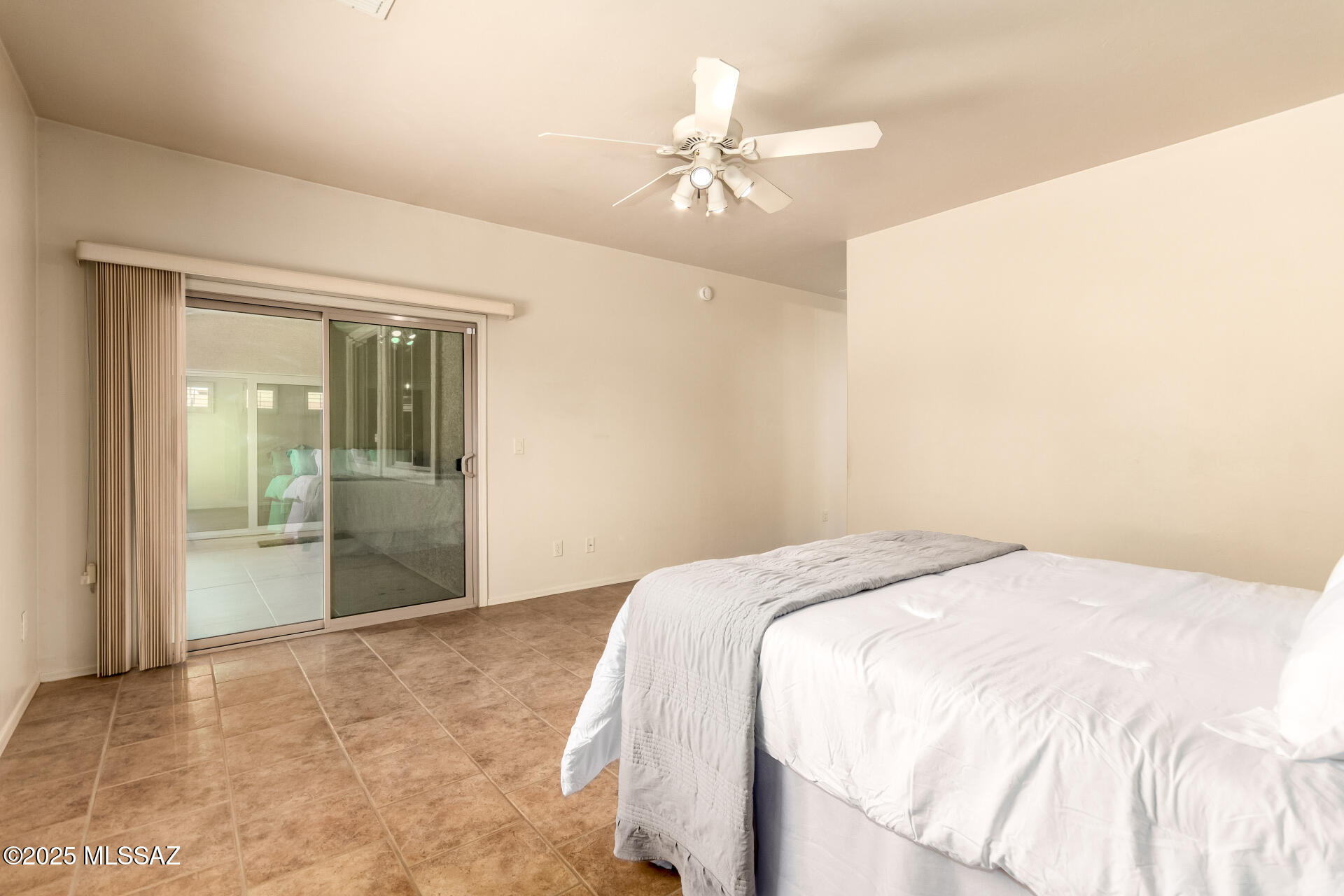 Verde Ranch (1-158) - Residential