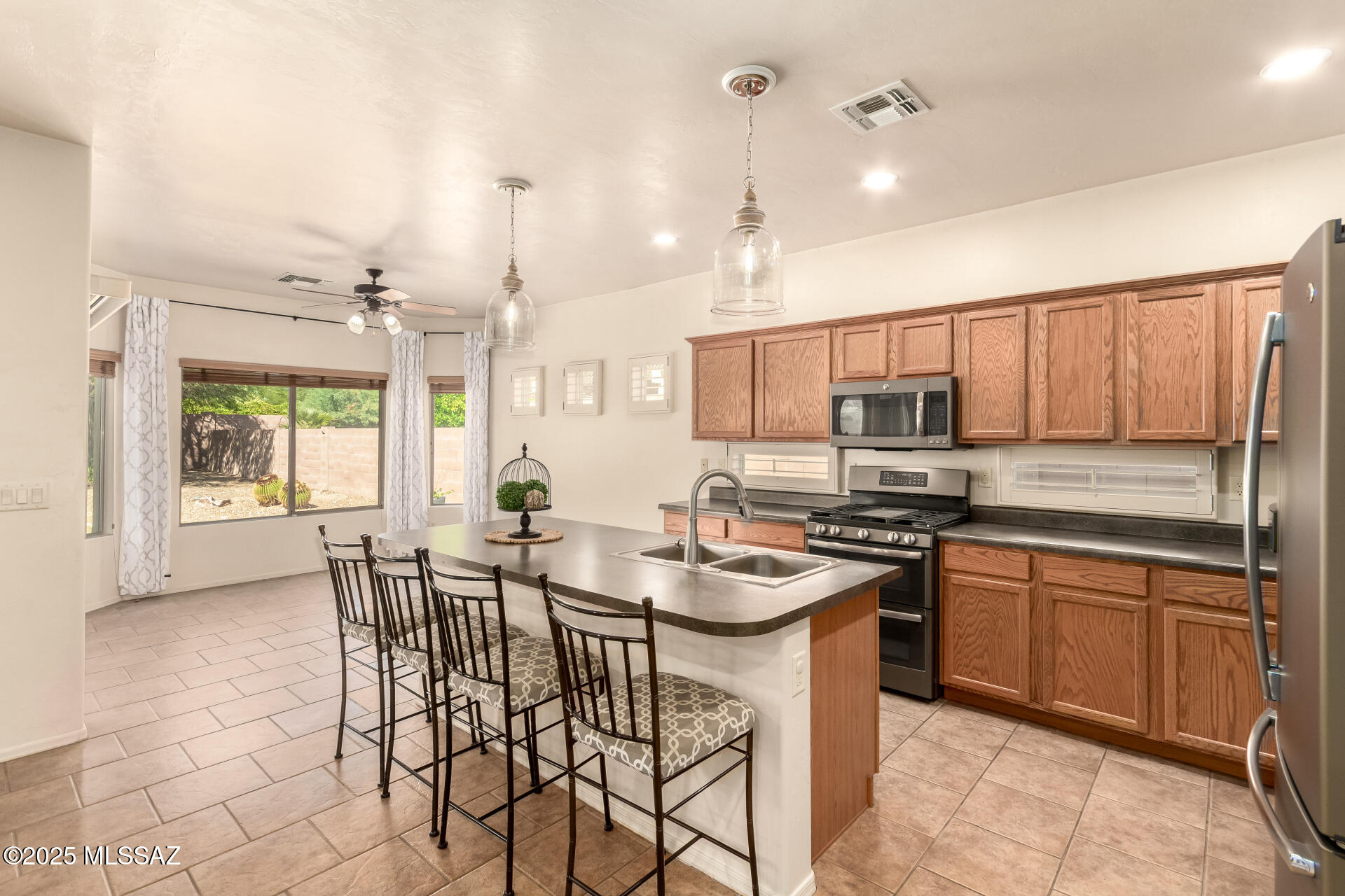 Verde Ranch (1-158) - Residential