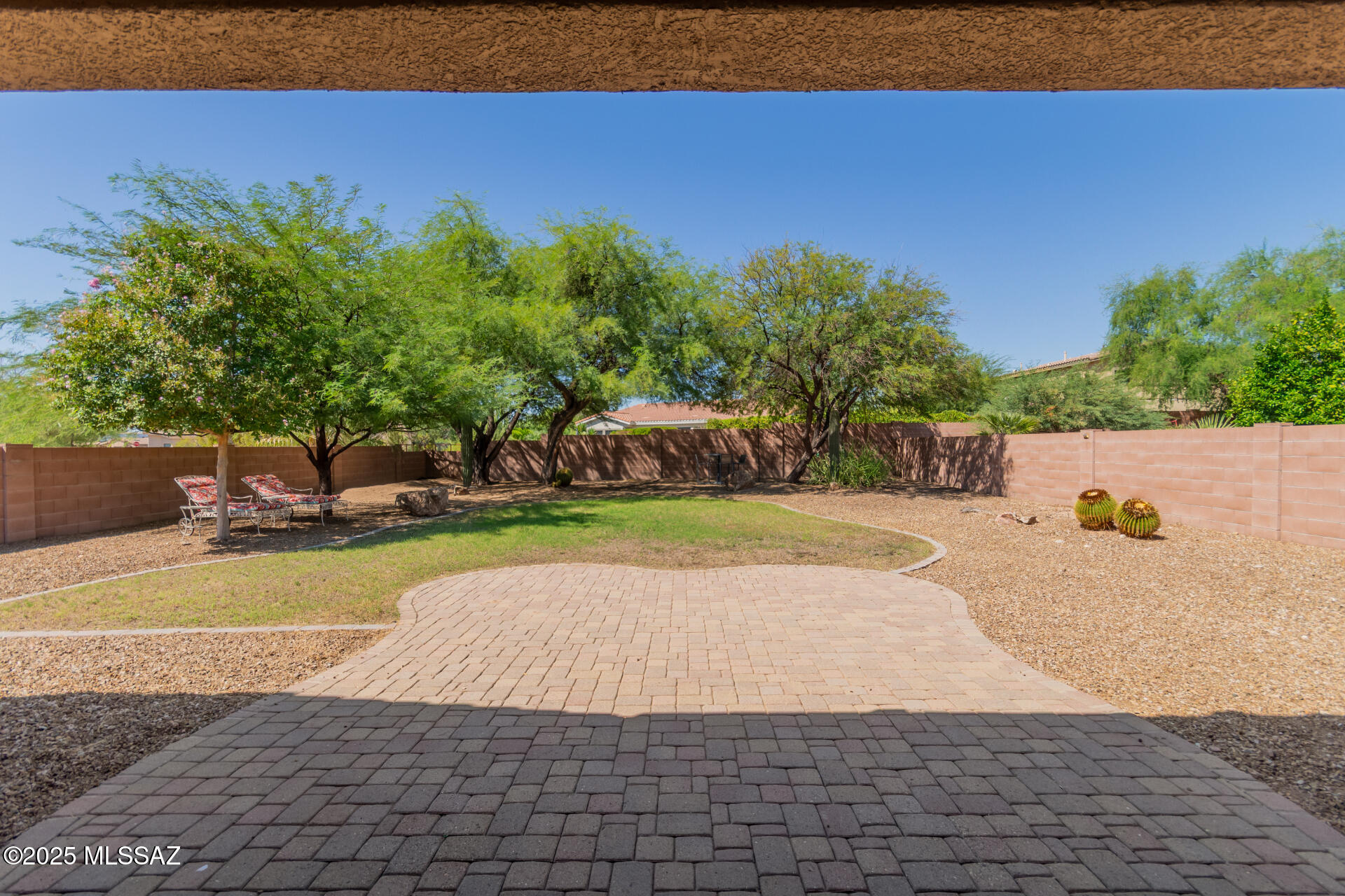 Verde Ranch (1-158) - Residential