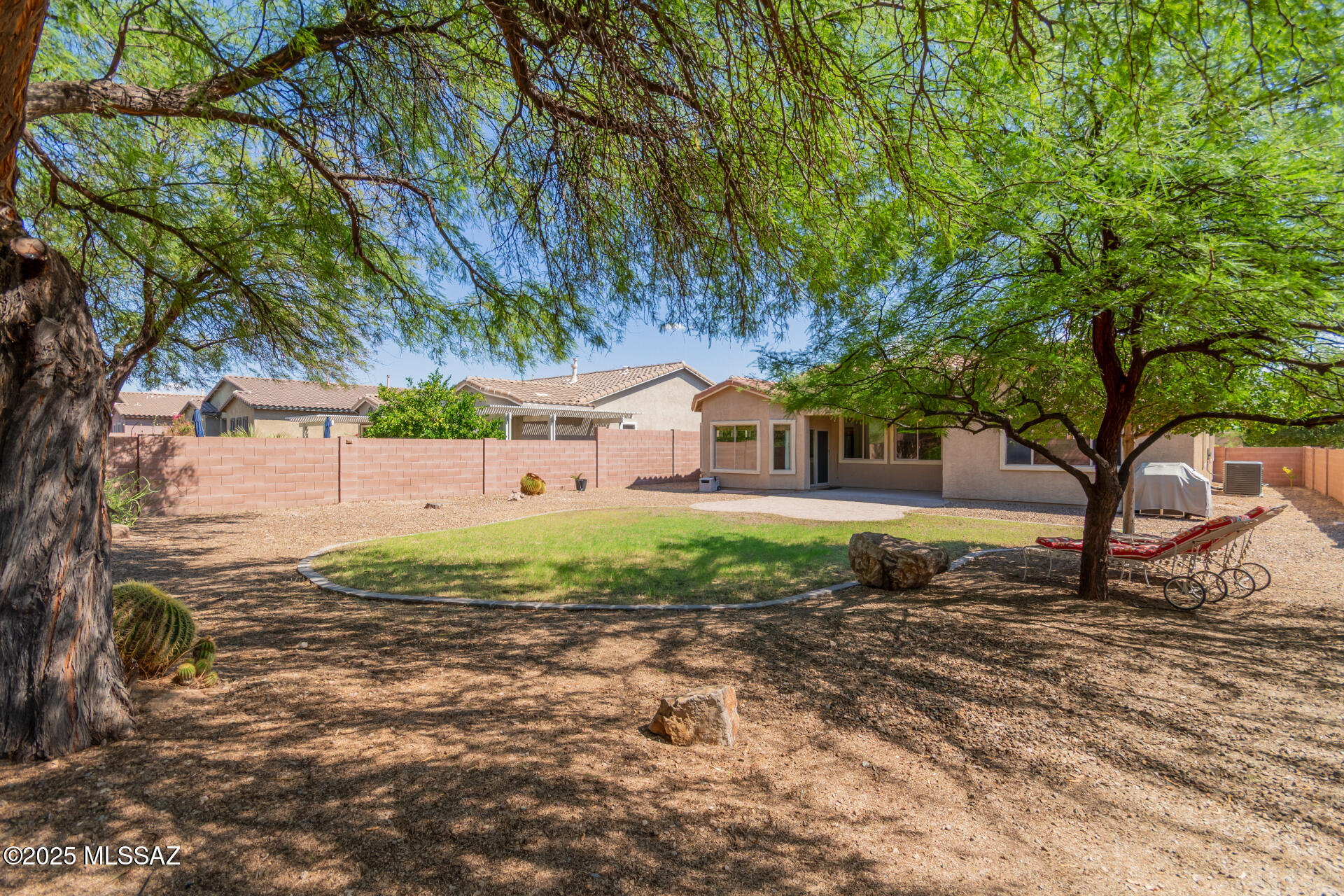 Verde Ranch (1-158) - Residential