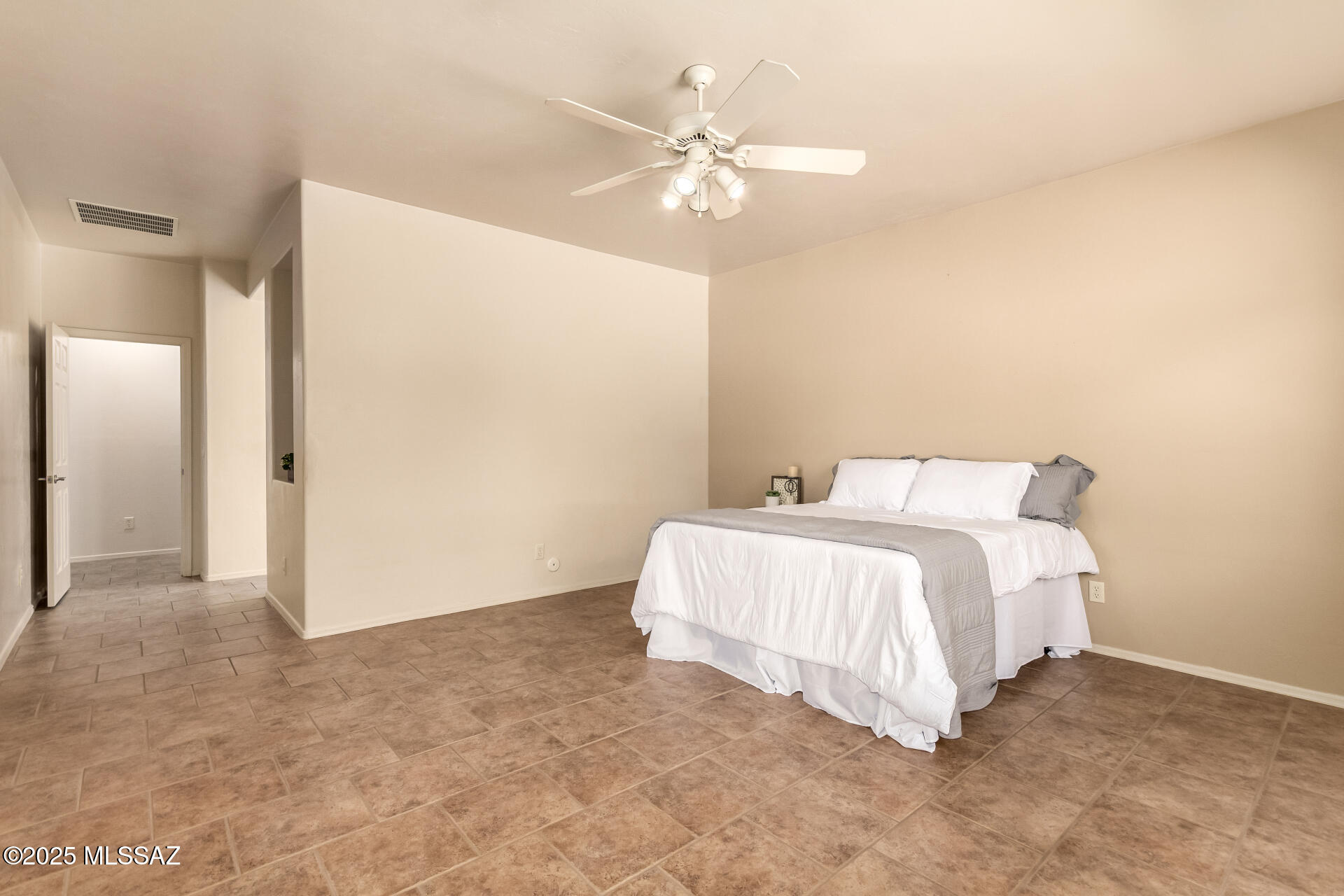 Verde Ranch (1-158) - Residential