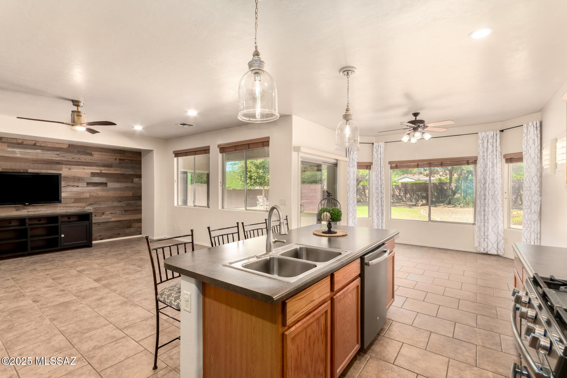 Verde Ranch (1-158) - Residential