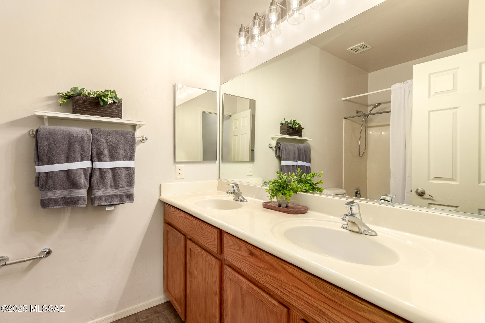 Verde Ranch (1-158) - Residential