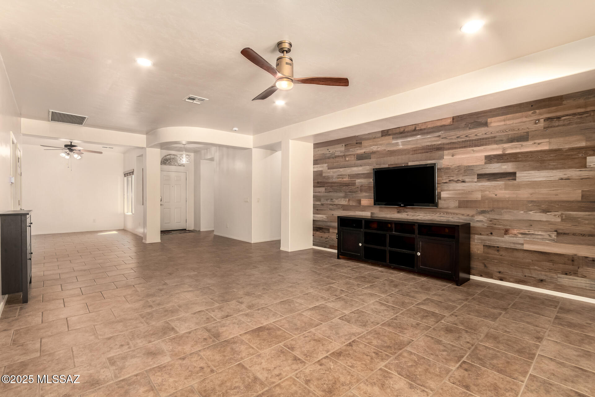 Verde Ranch (1-158) - Residential