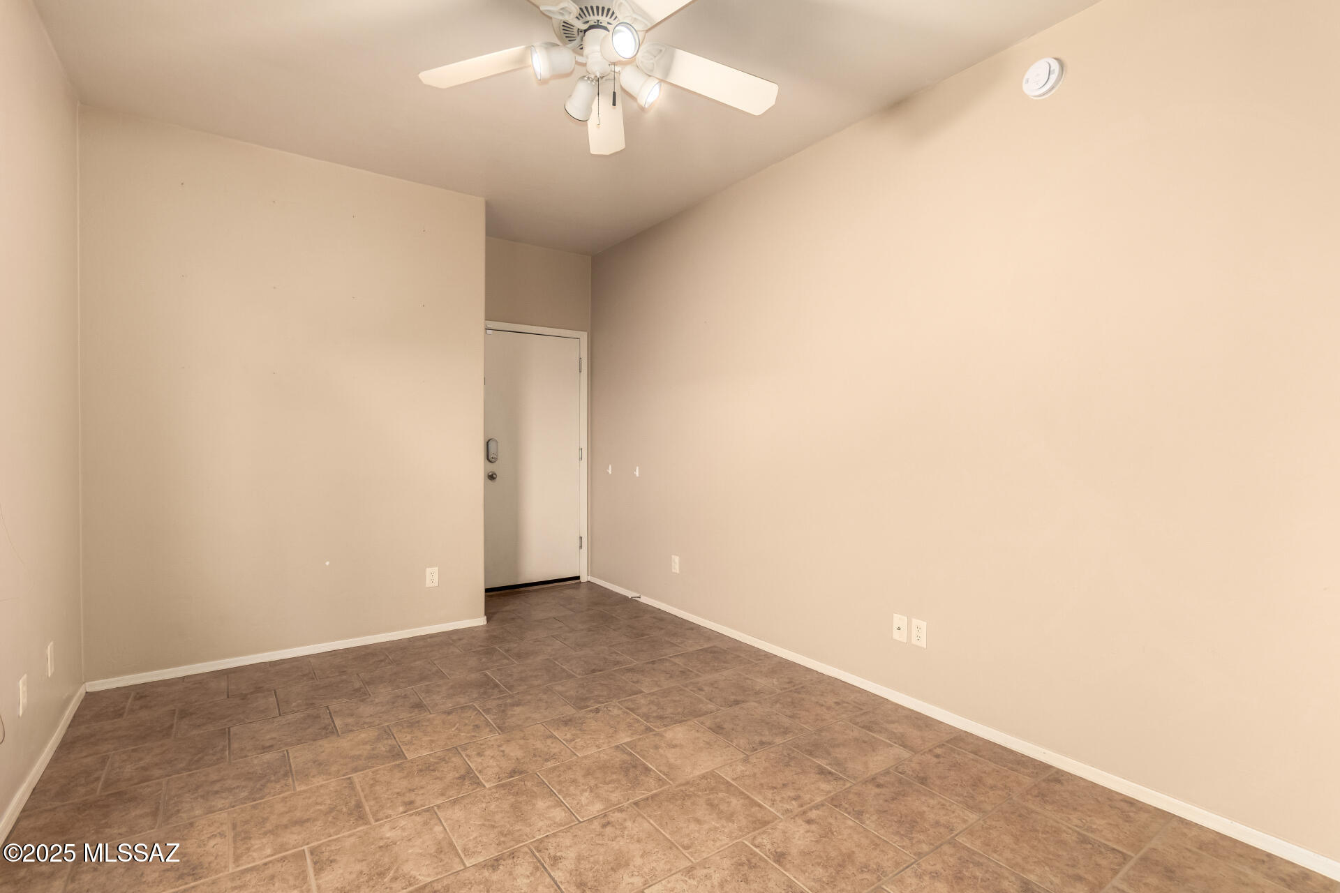 Verde Ranch (1-158) - Residential