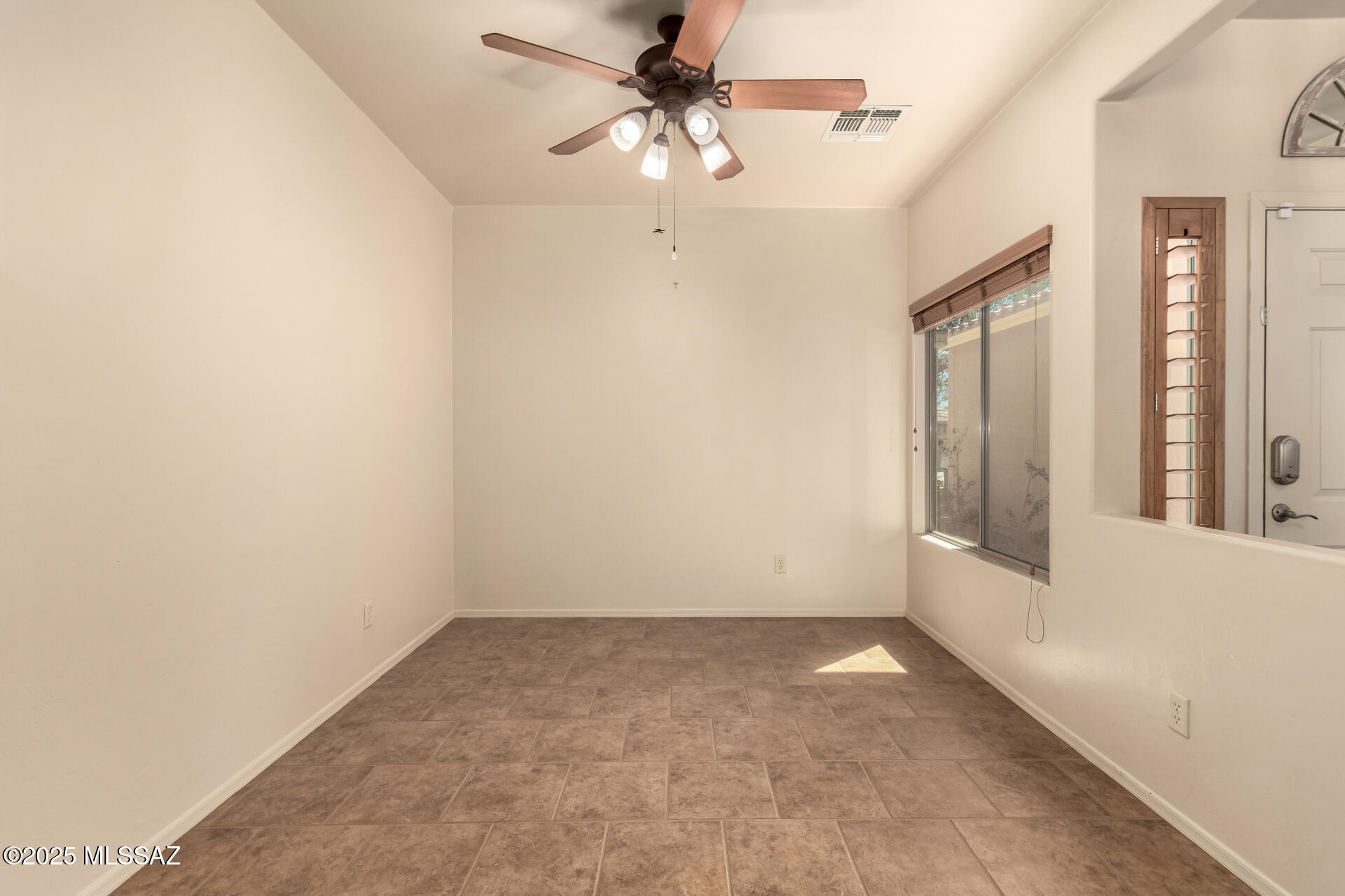 Verde Ranch (1-158) - Residential