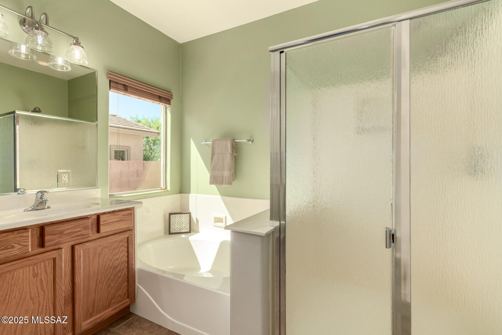 Verde Ranch (1-158) - Residential