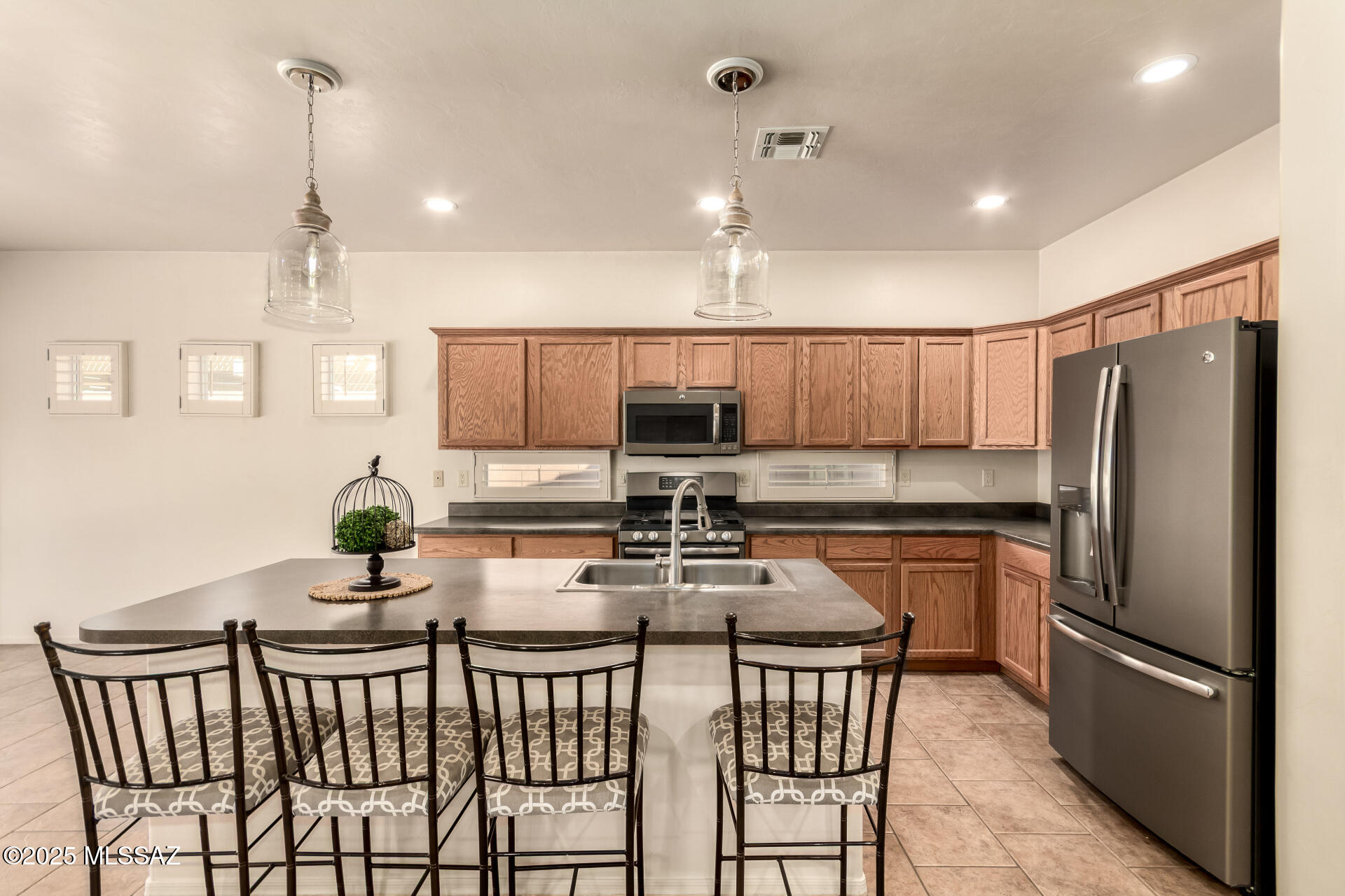 Verde Ranch (1-158) - Residential