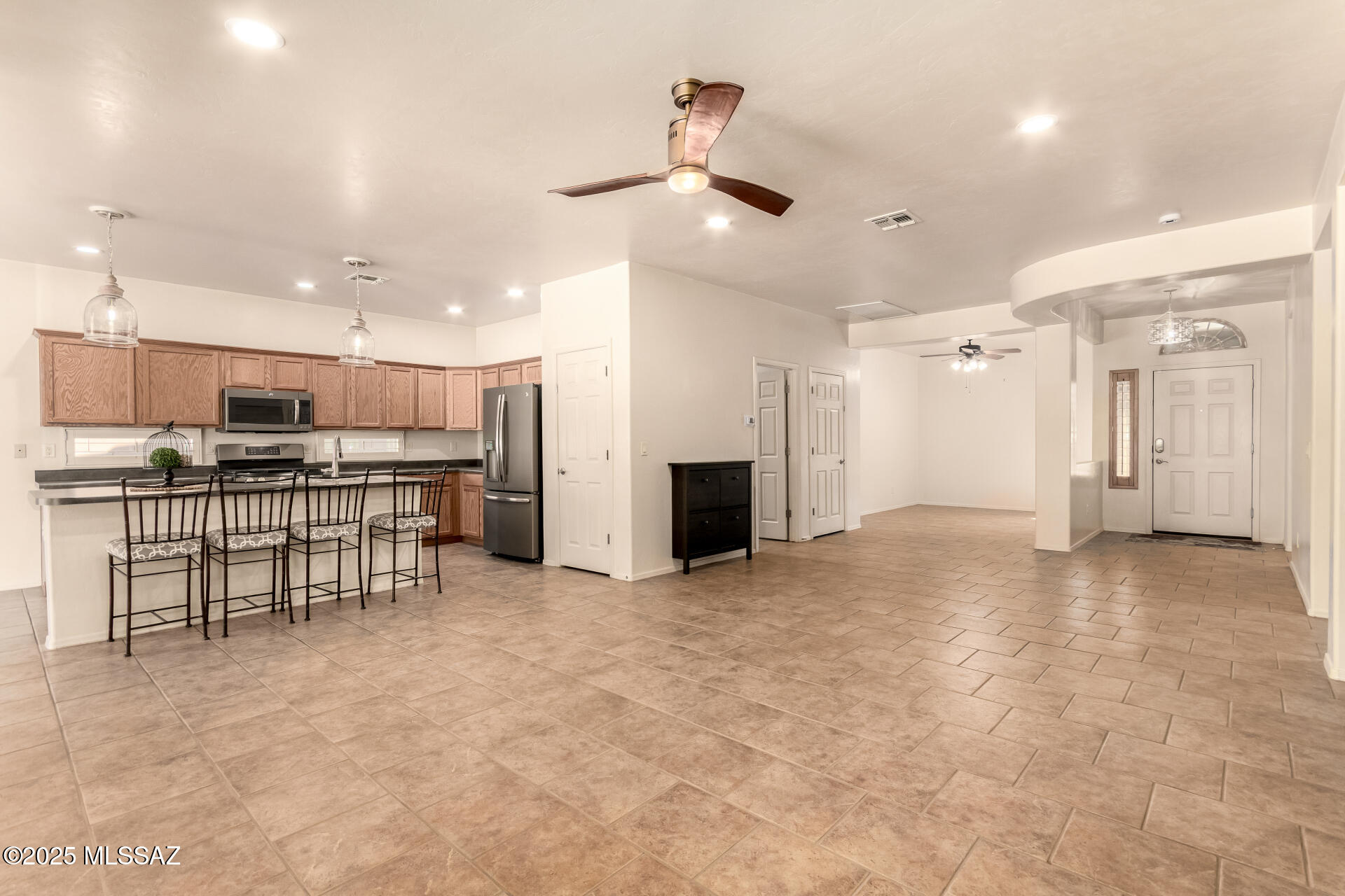 Verde Ranch (1-158) - Residential