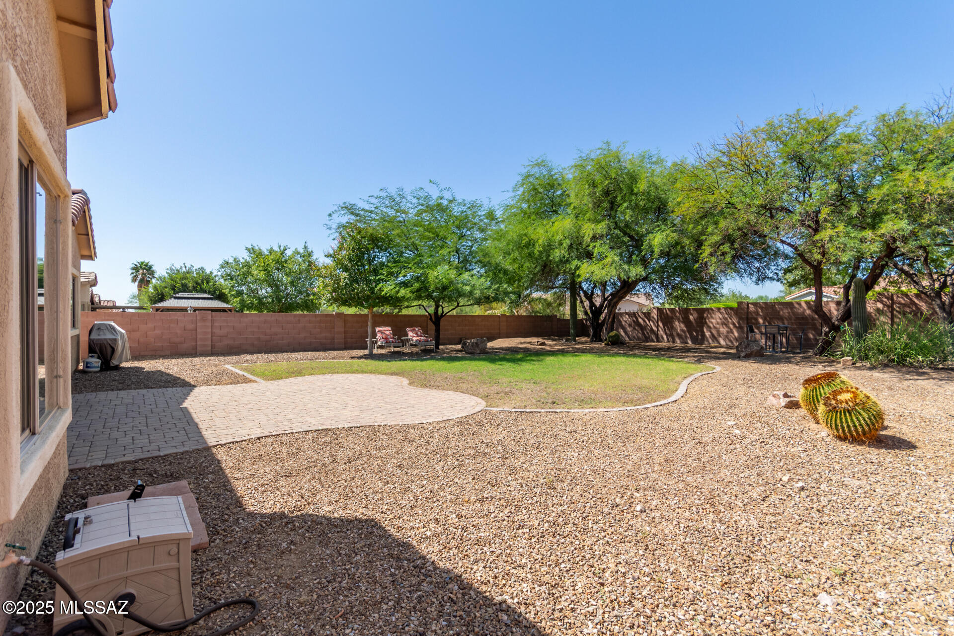 Verde Ranch (1-158) - Residential