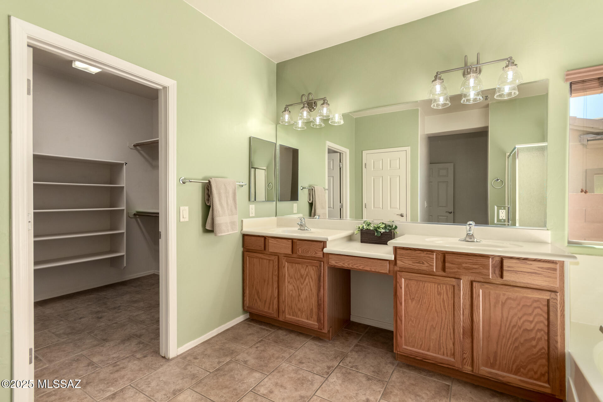 Verde Ranch (1-158) - Residential
