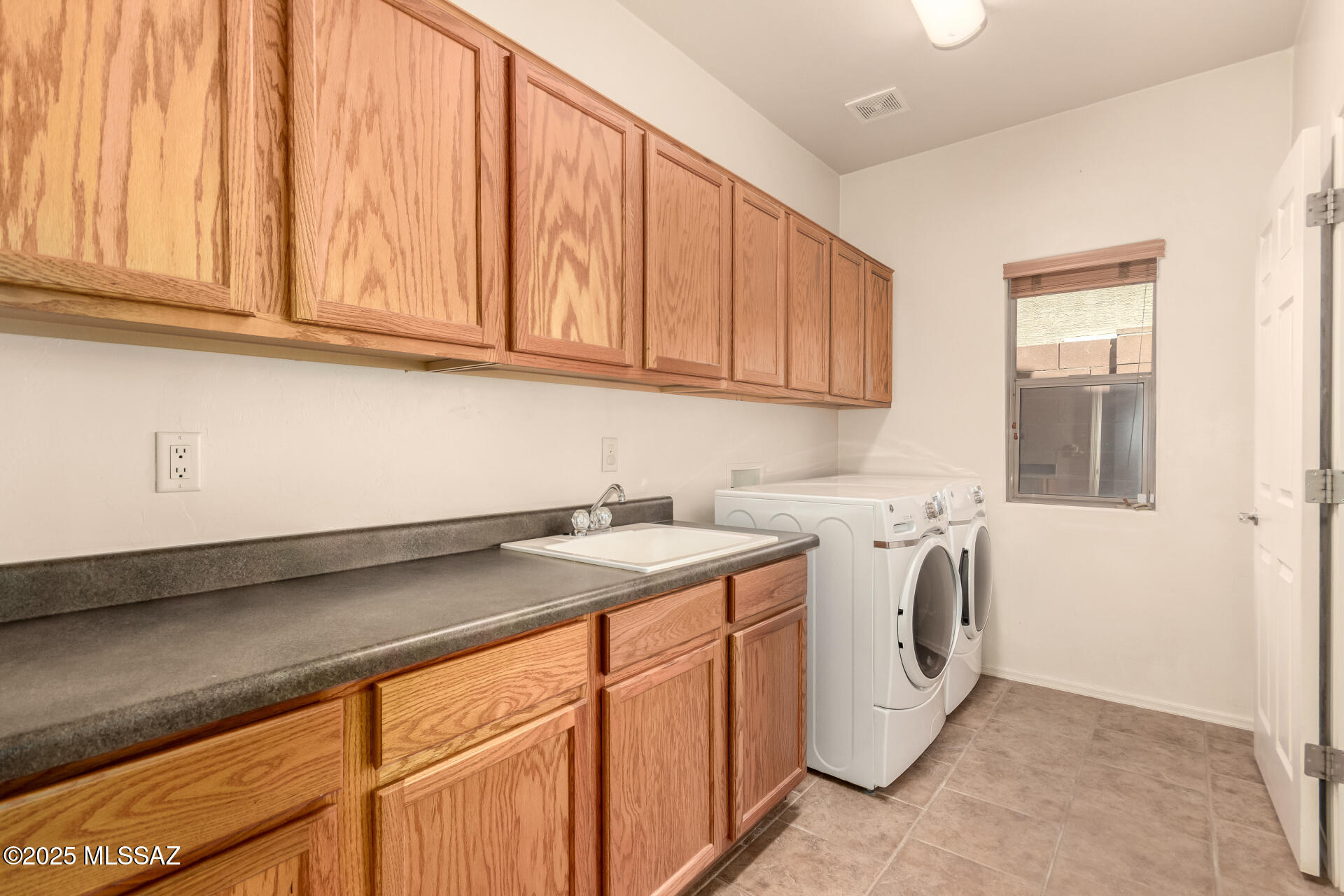 Verde Ranch (1-158) - Residential