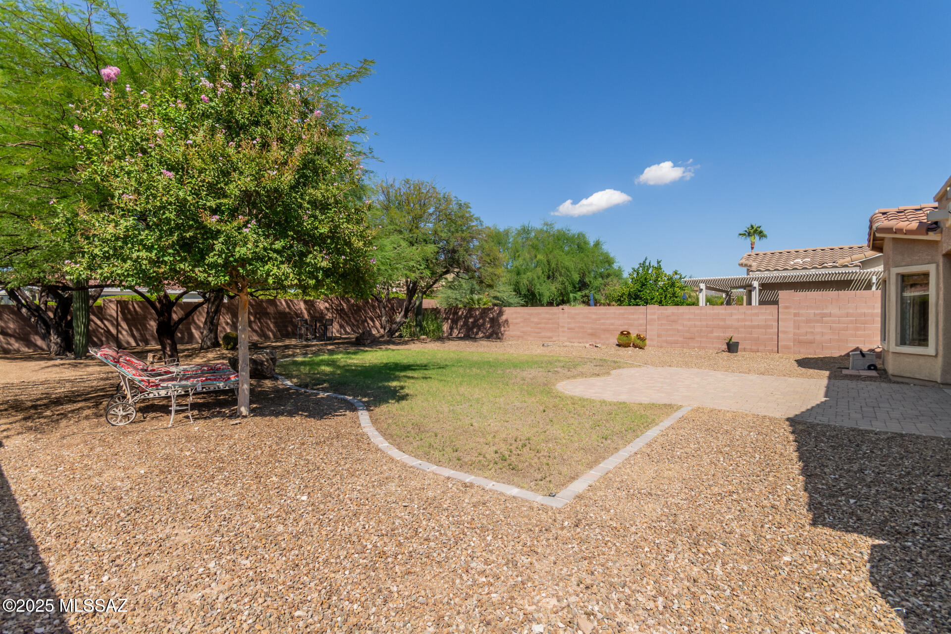 Verde Ranch (1-158) - Residential