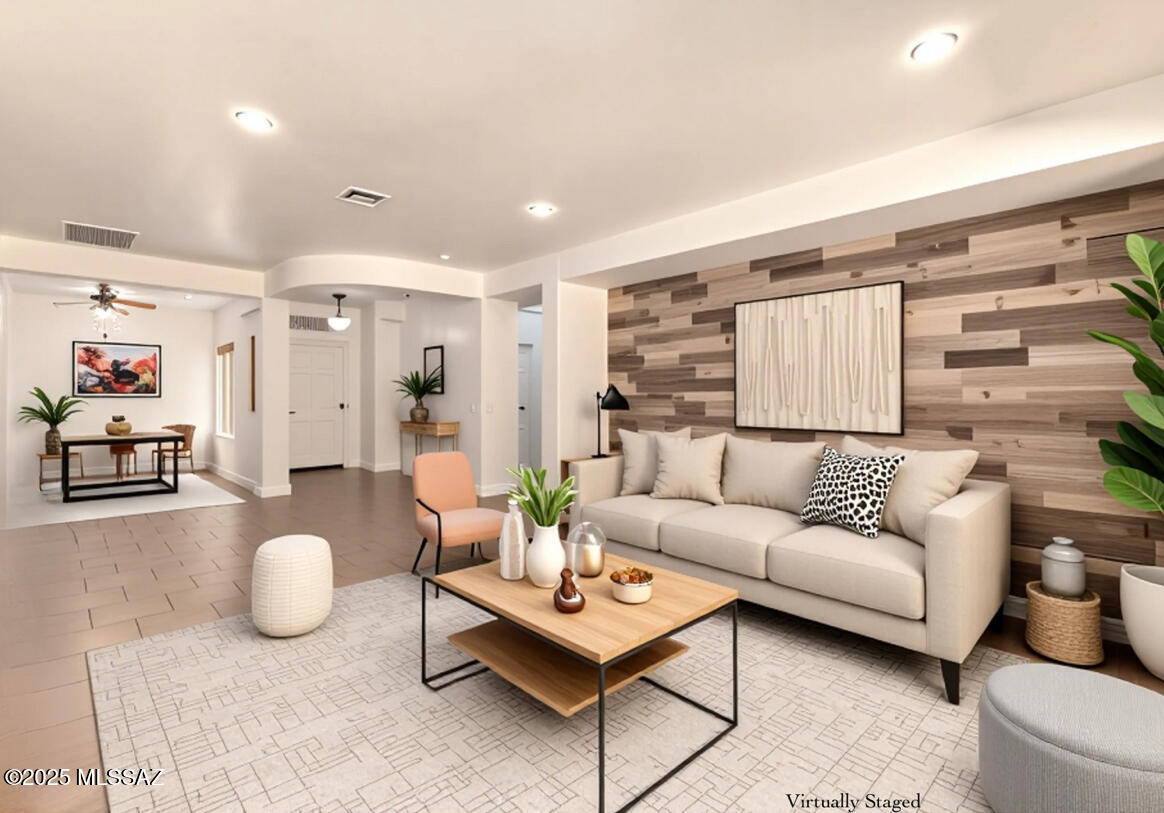 Verde Ranch (1-158) - Residential