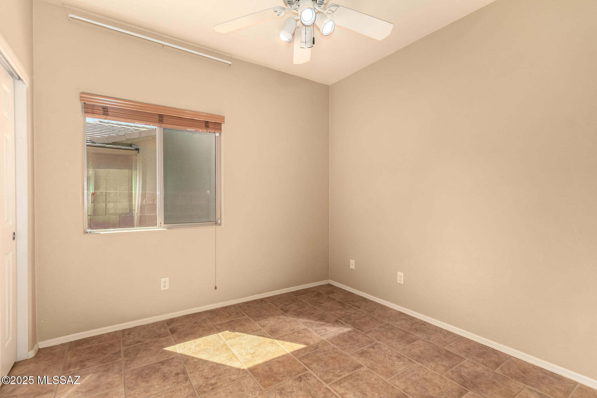 Verde Ranch (1-158) - Residential