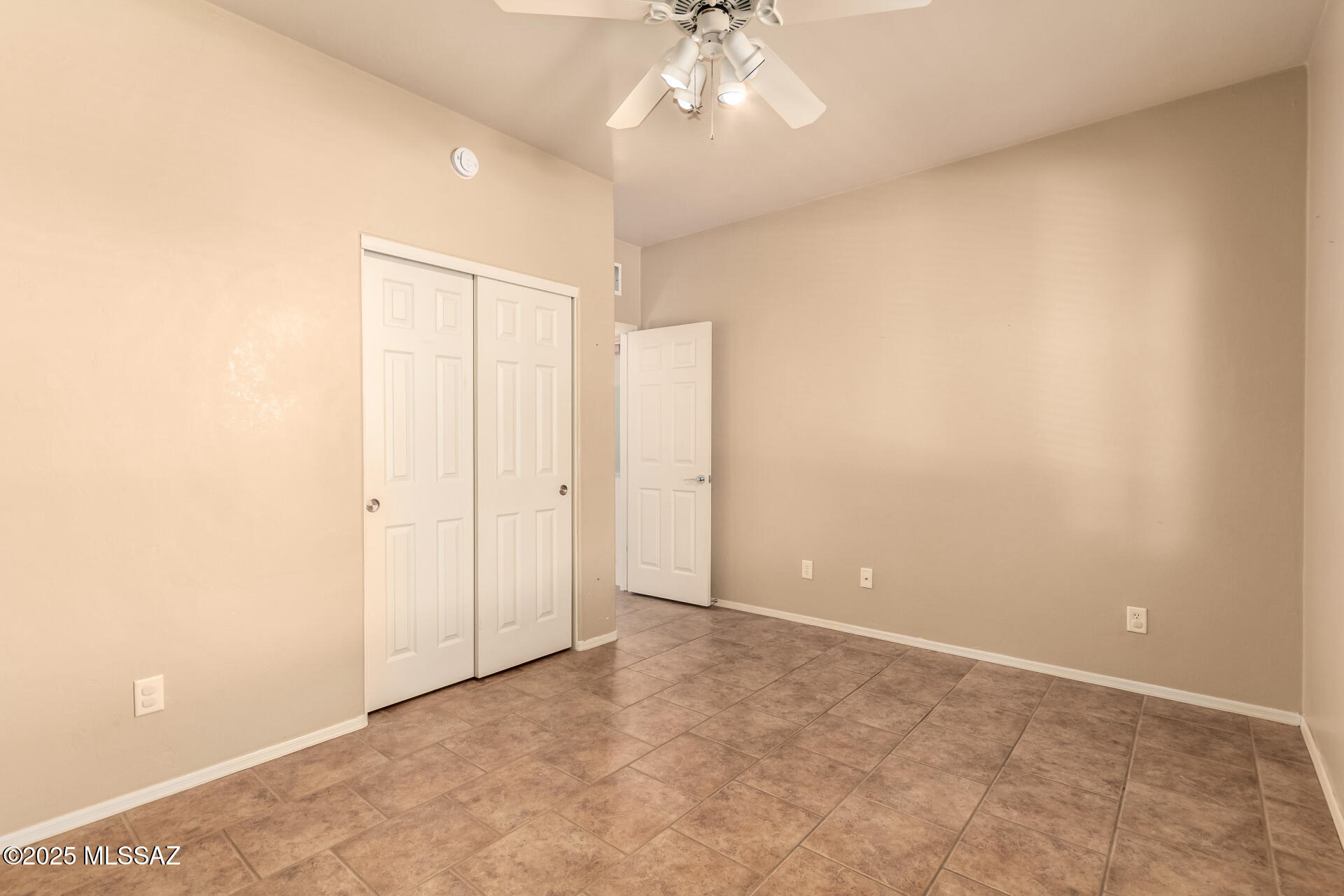 Verde Ranch (1-158) - Residential