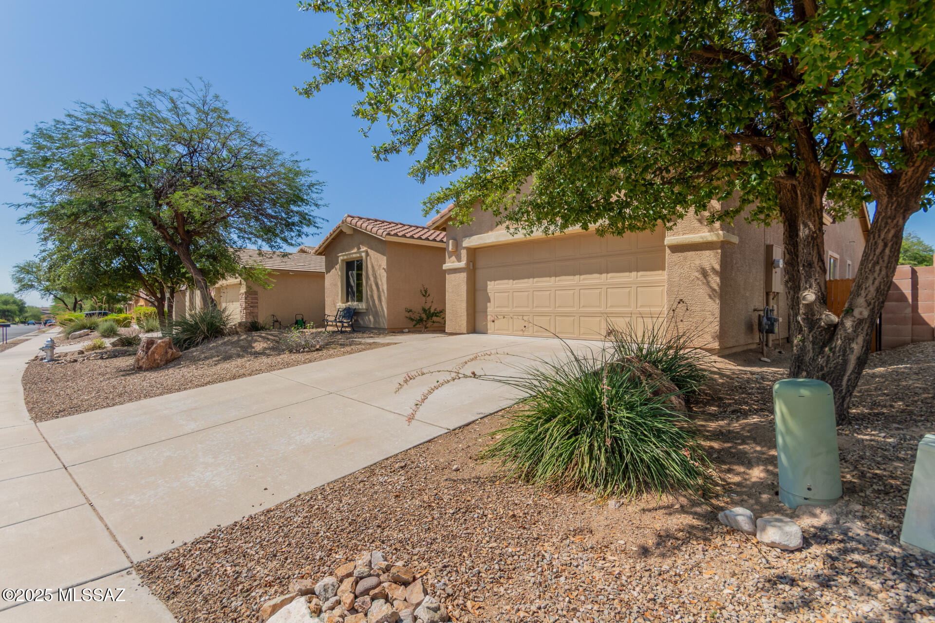 Verde Ranch (1-158) - Residential