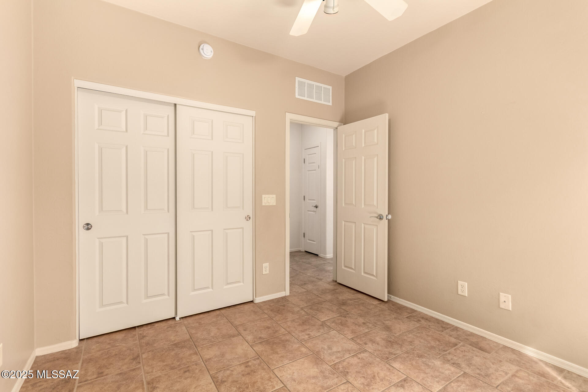 Verde Ranch (1-158) - Residential