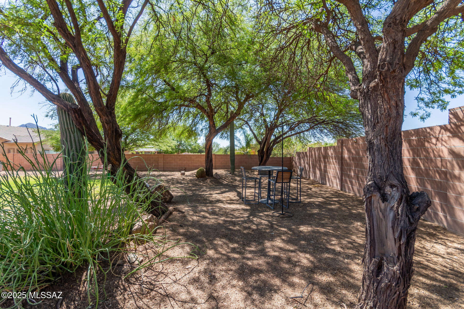 Verde Ranch (1-158) - Residential
