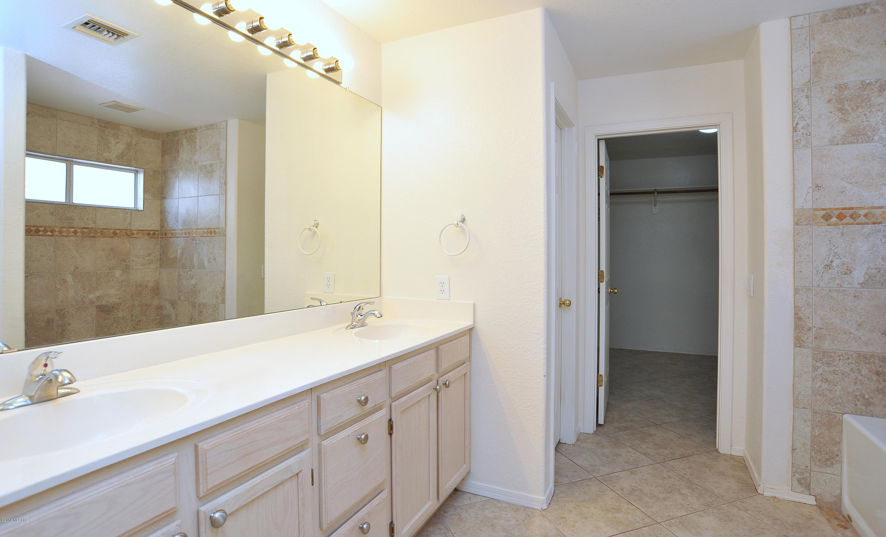 Saguaro Vista(1-66) - Residential